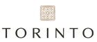Torinto