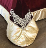 Esra Bed Cover