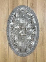 Melda Rug