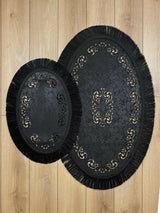 Melda Rug