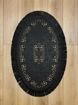 Melda Rug