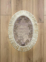 Melda Rug
