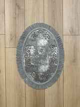 Melda Rug