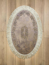 Melda Rug