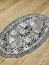 Melda Rug