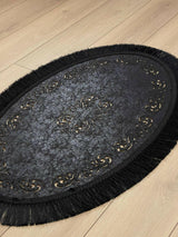 Melda Rug